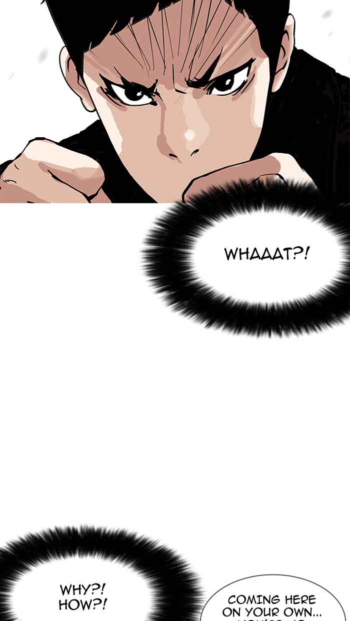 Lookism 158 51