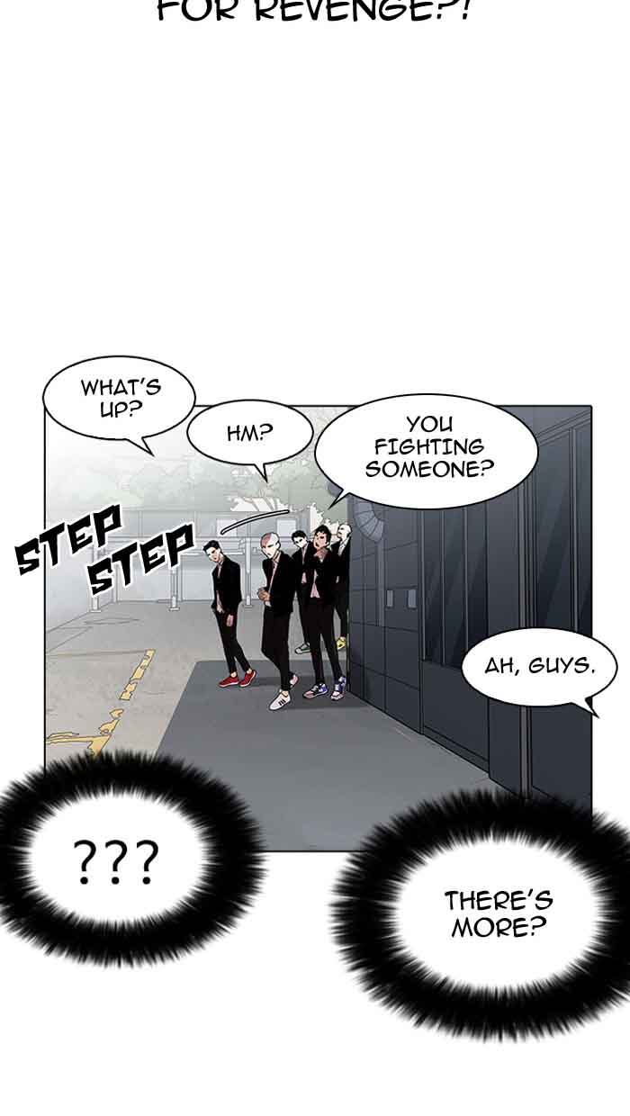 Lookism 158 54