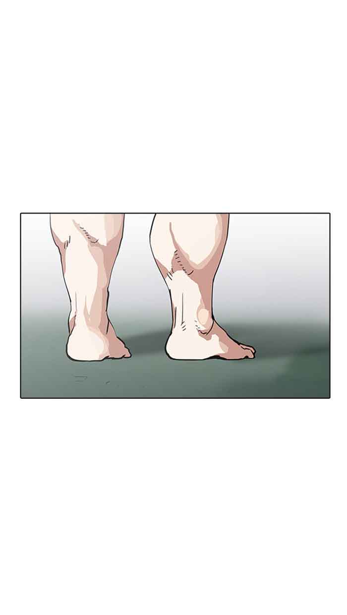 Lookism 158 66