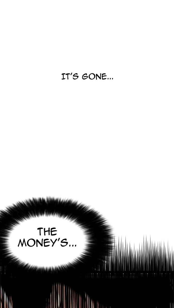 Lookism 158 68