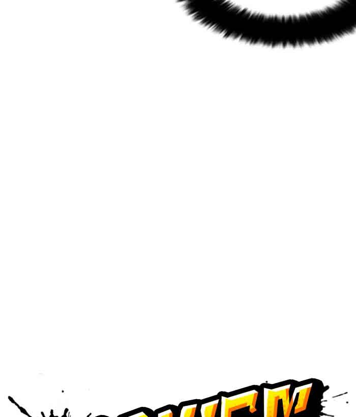 Lookism 159 10