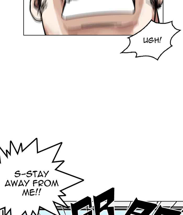 Lookism 159 101