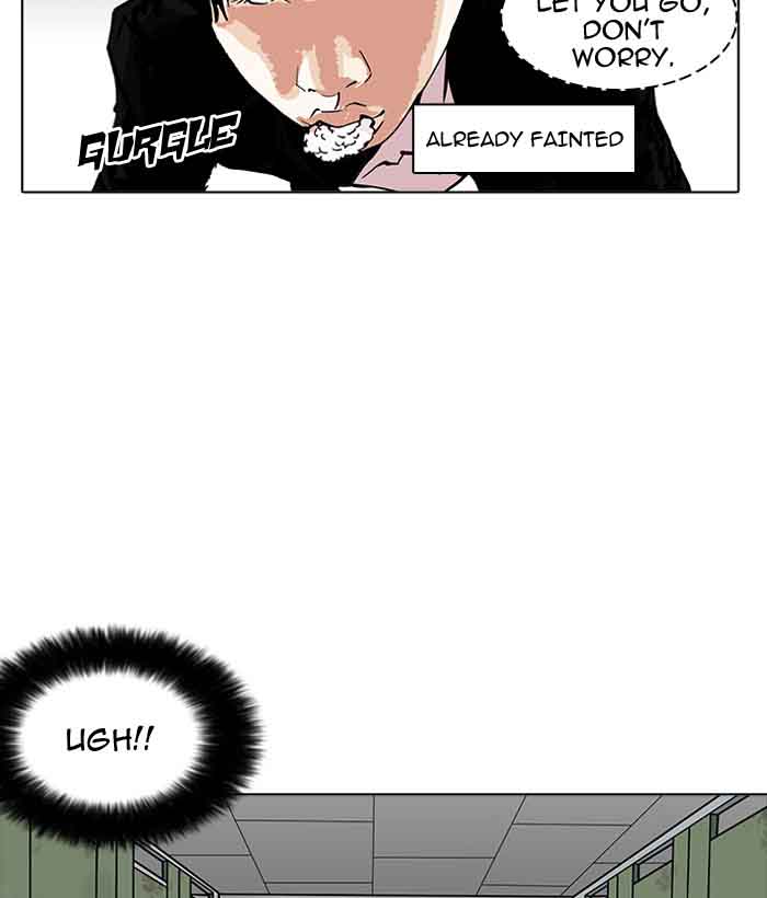 Lookism 159 104