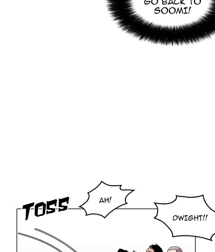 Lookism 159 108