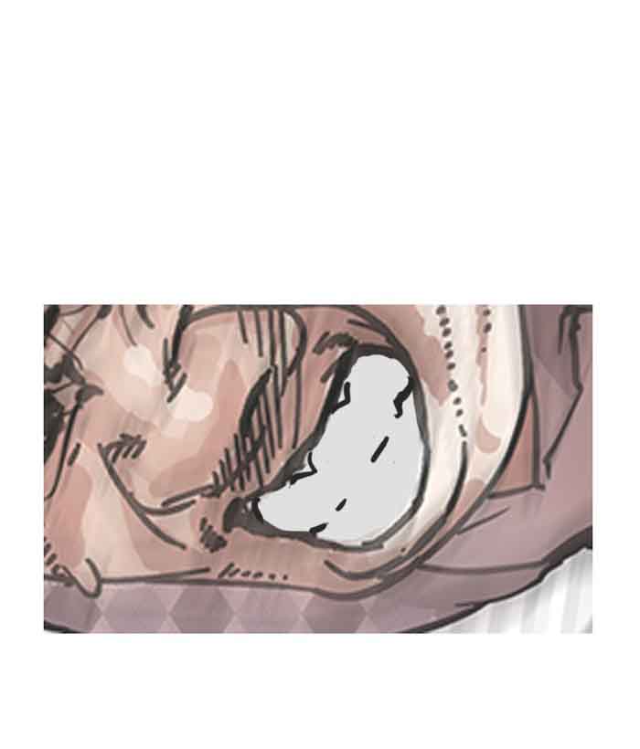 Lookism 159 111