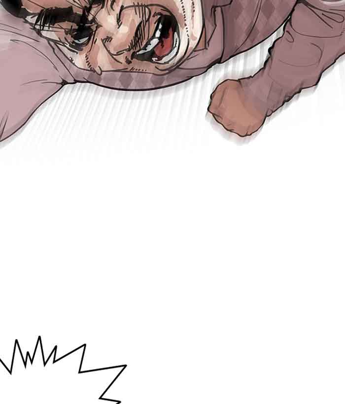 Lookism 159 114
