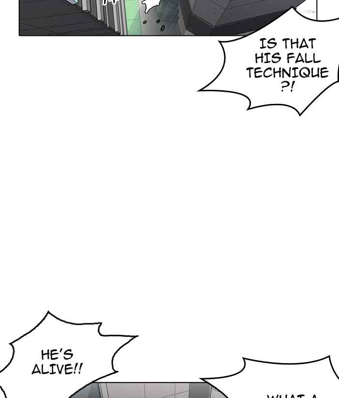 Lookism 159 117