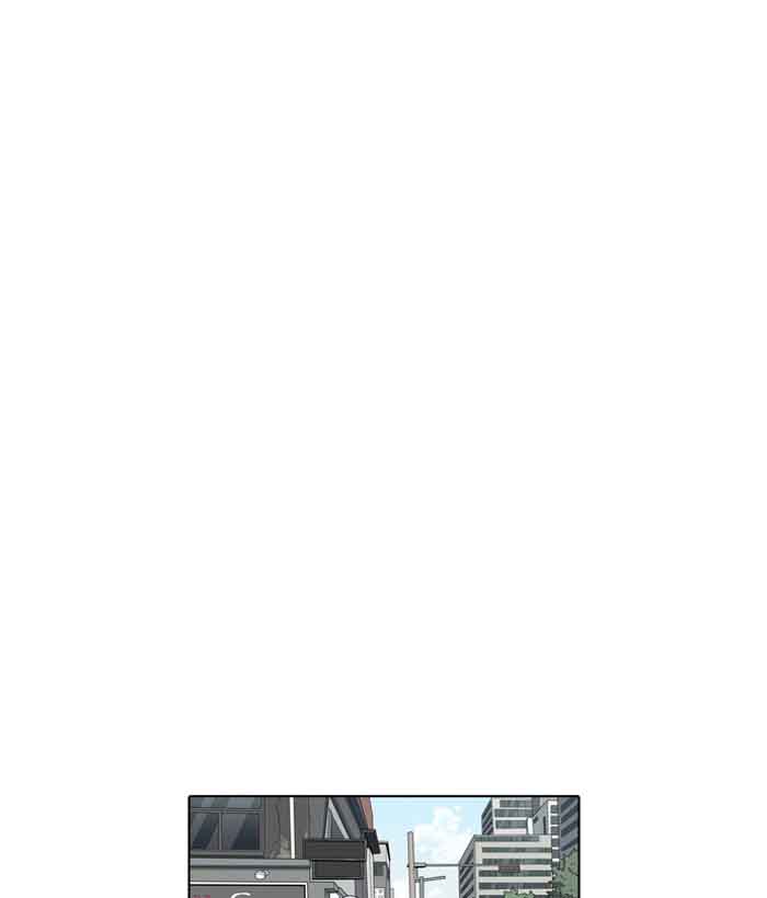 Lookism 159 119