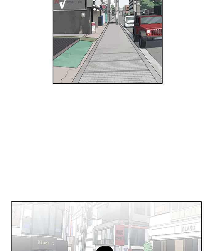 Lookism 159 120