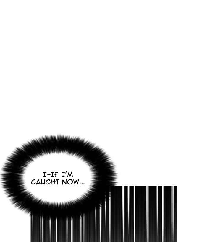 Lookism 159 125