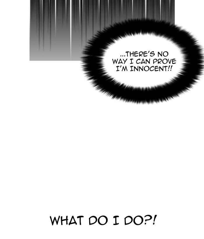 Lookism 159 126