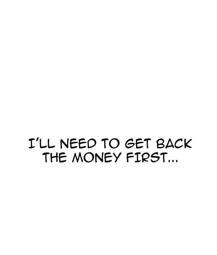 Lookism 159 127