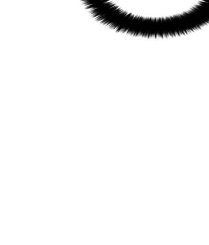 Lookism 159 133