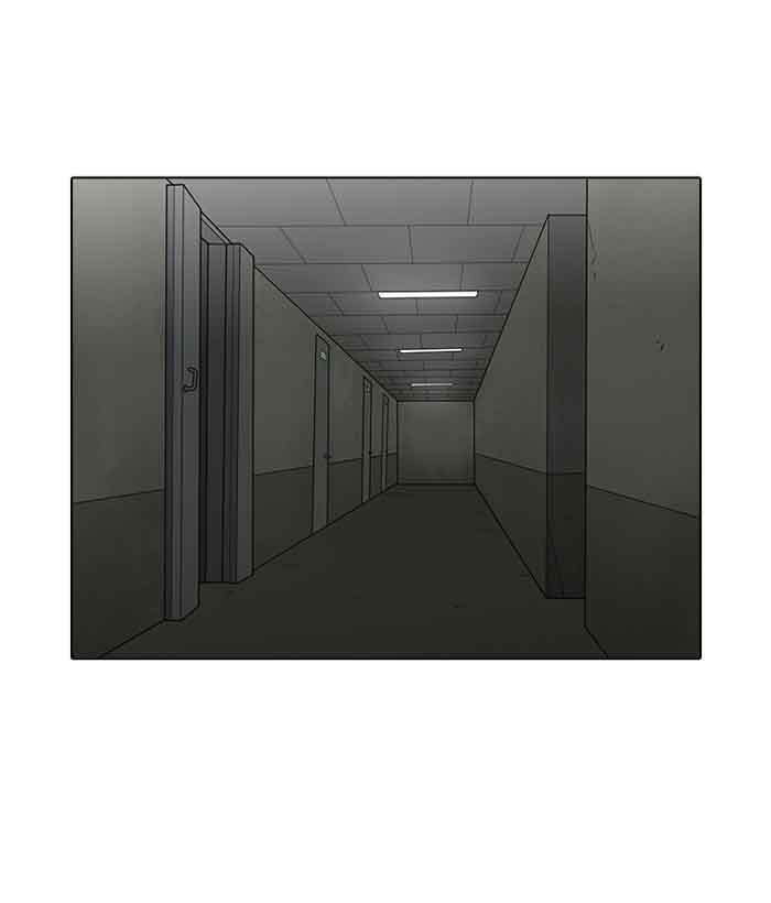 Lookism 159 134