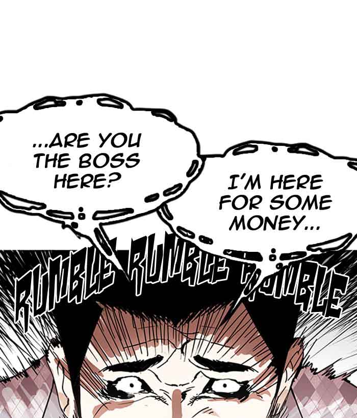 Lookism 159 142