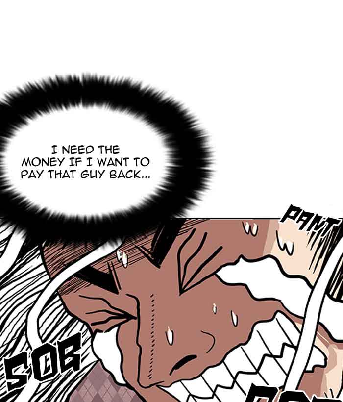 Lookism 159 16