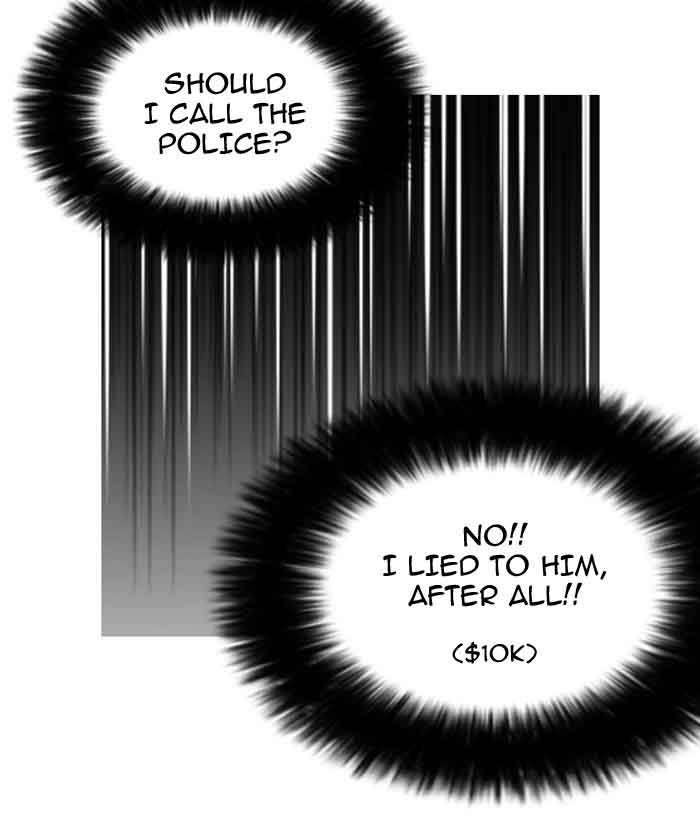 Lookism 159 18