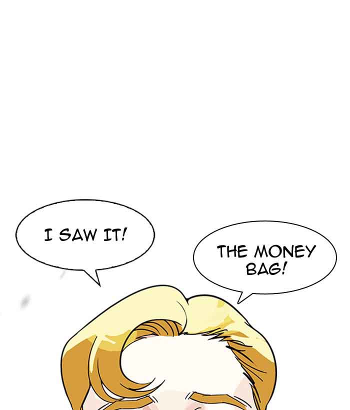 Lookism 159 19