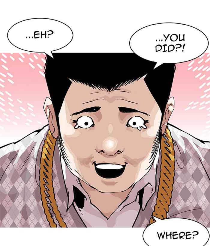 Lookism 159 21
