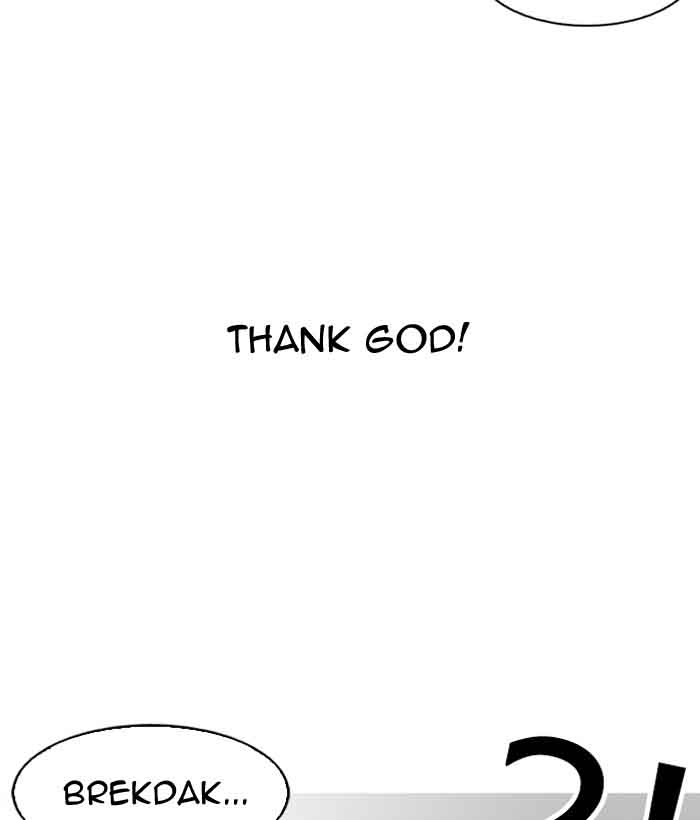 Lookism 159 22