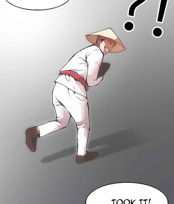 Lookism 159 23