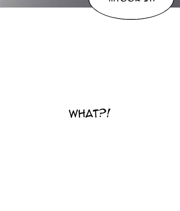 Lookism 159 24