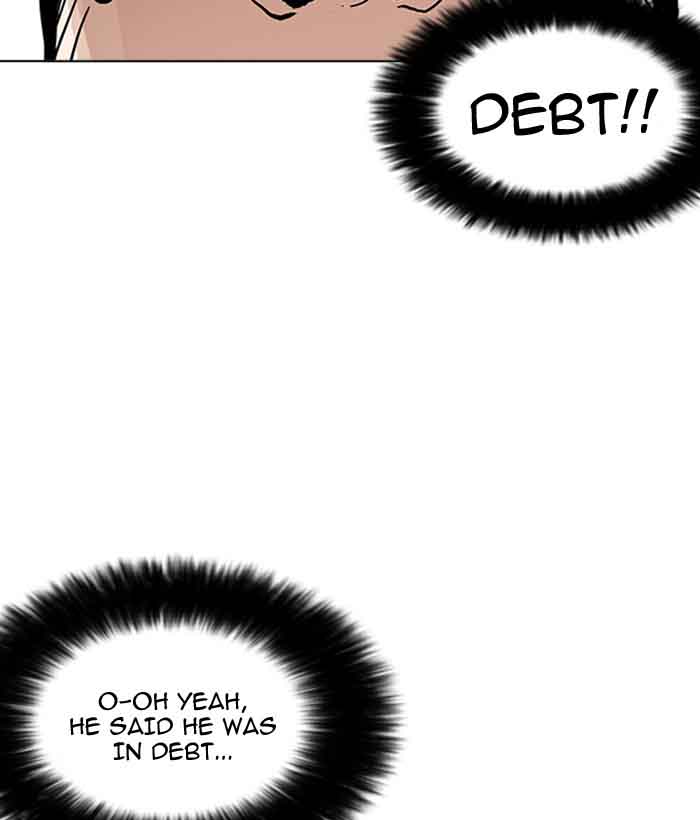 Lookism 159 27