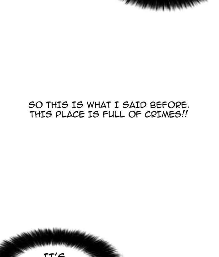 Lookism 159 29