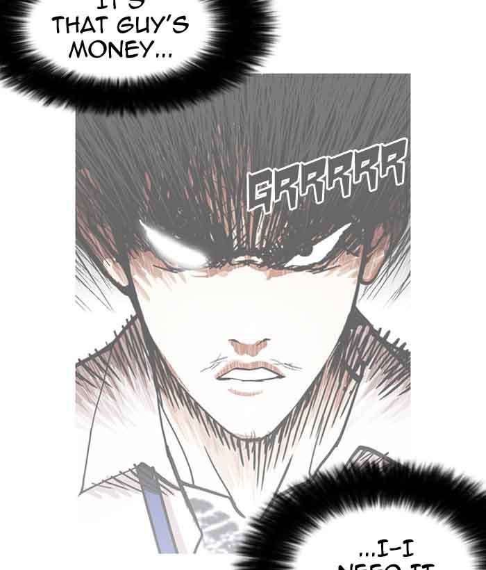 Lookism 159 30