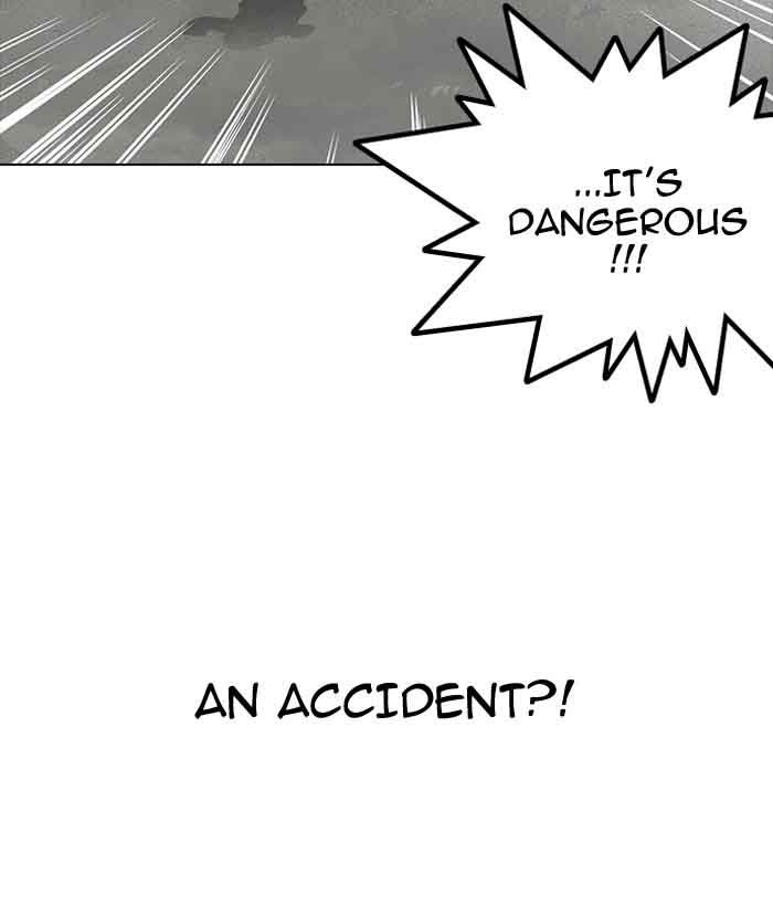 Lookism 159 35