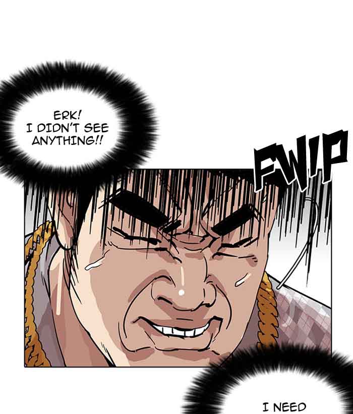 Lookism 159 36