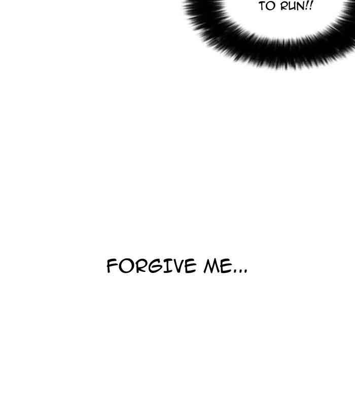 Lookism 159 37