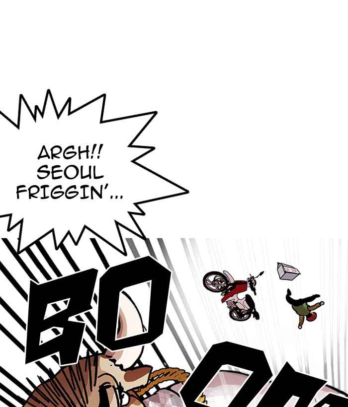 Lookism 159 38