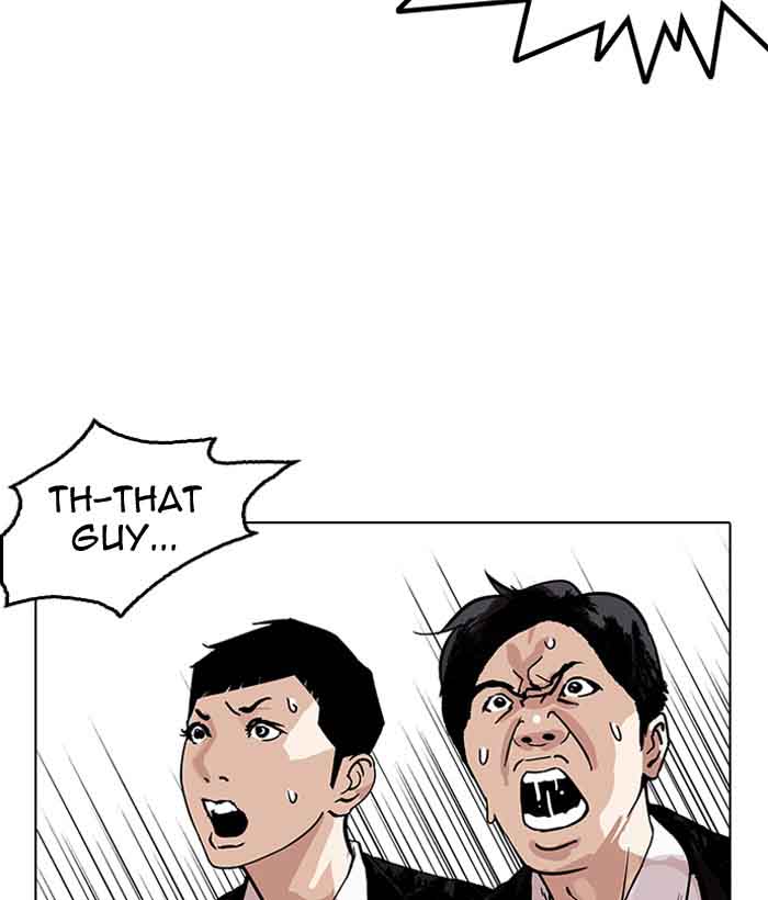 Lookism 159 40