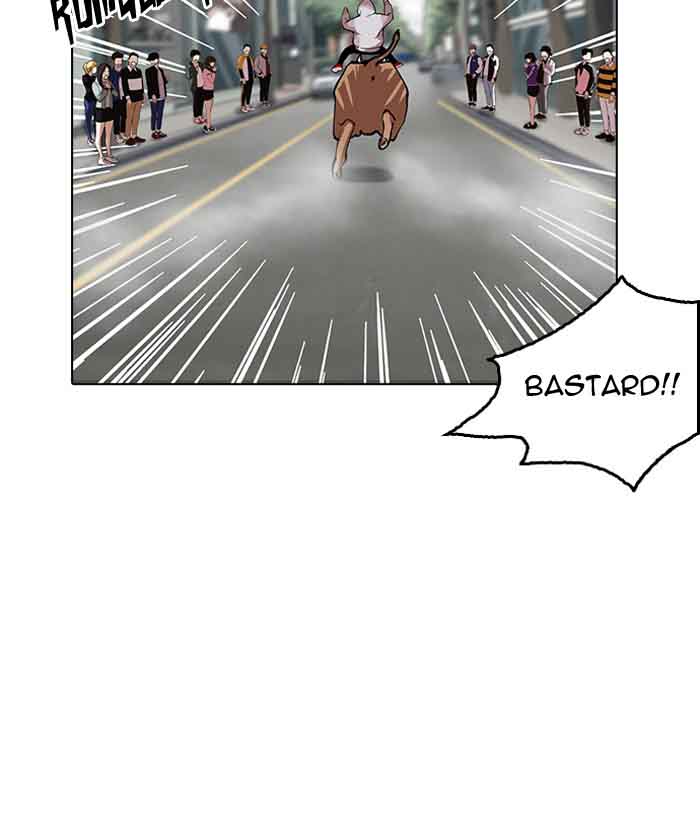 Lookism 159 42