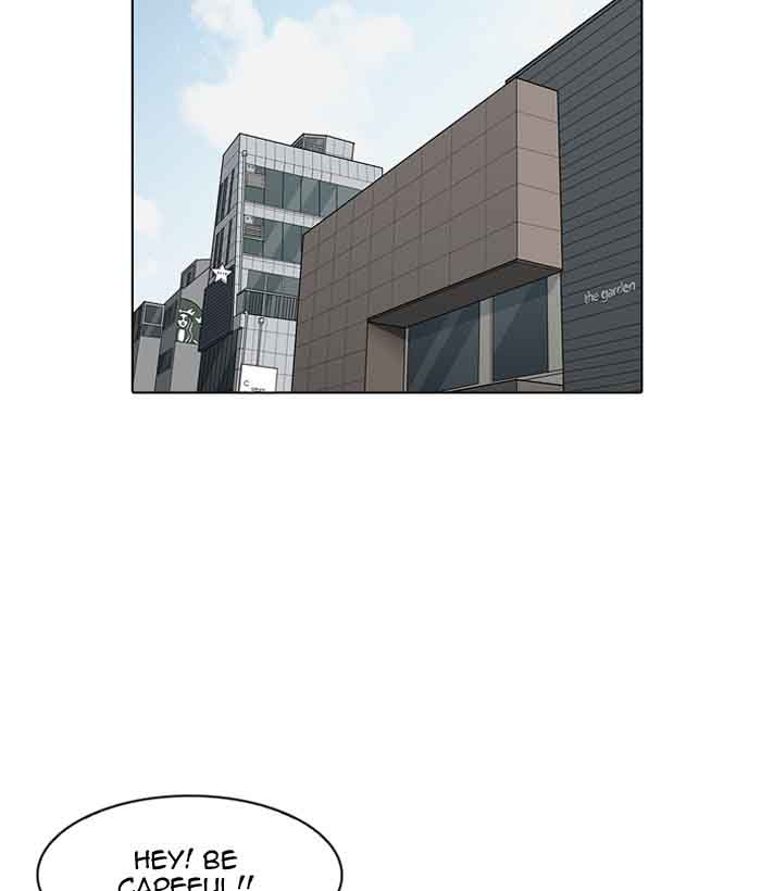 Lookism 159 45
