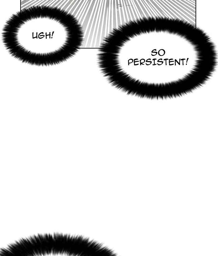 Lookism 159 48