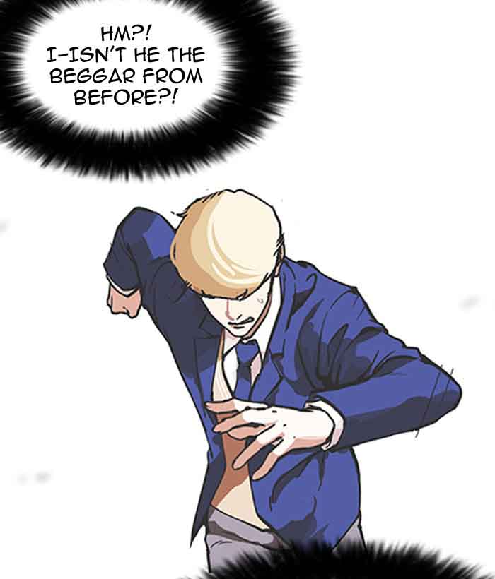 Lookism 159 49