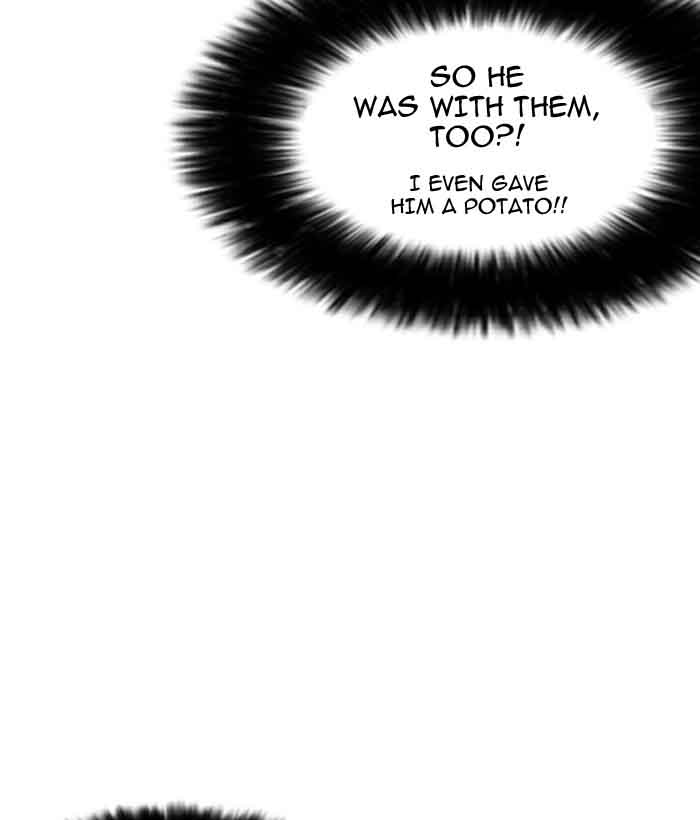 Lookism 159 50