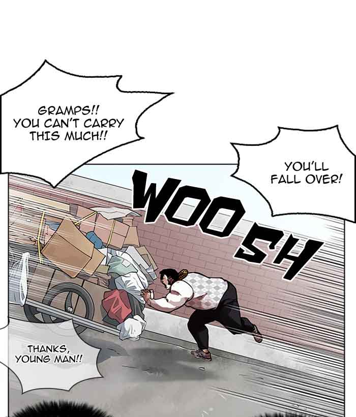 Lookism 159 53