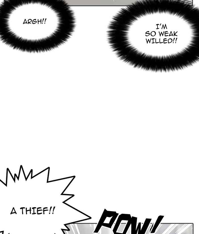 Lookism 159 54