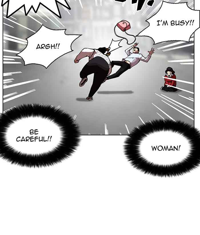 Lookism 159 55