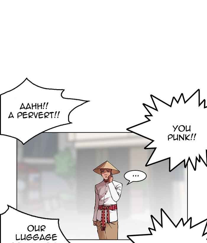 Lookism 159 56