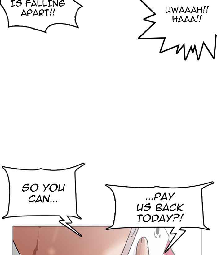 Lookism 159 57