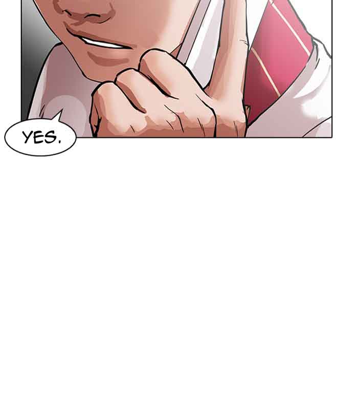 Lookism 159 58