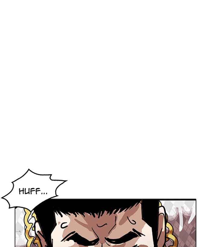 Lookism 159 59