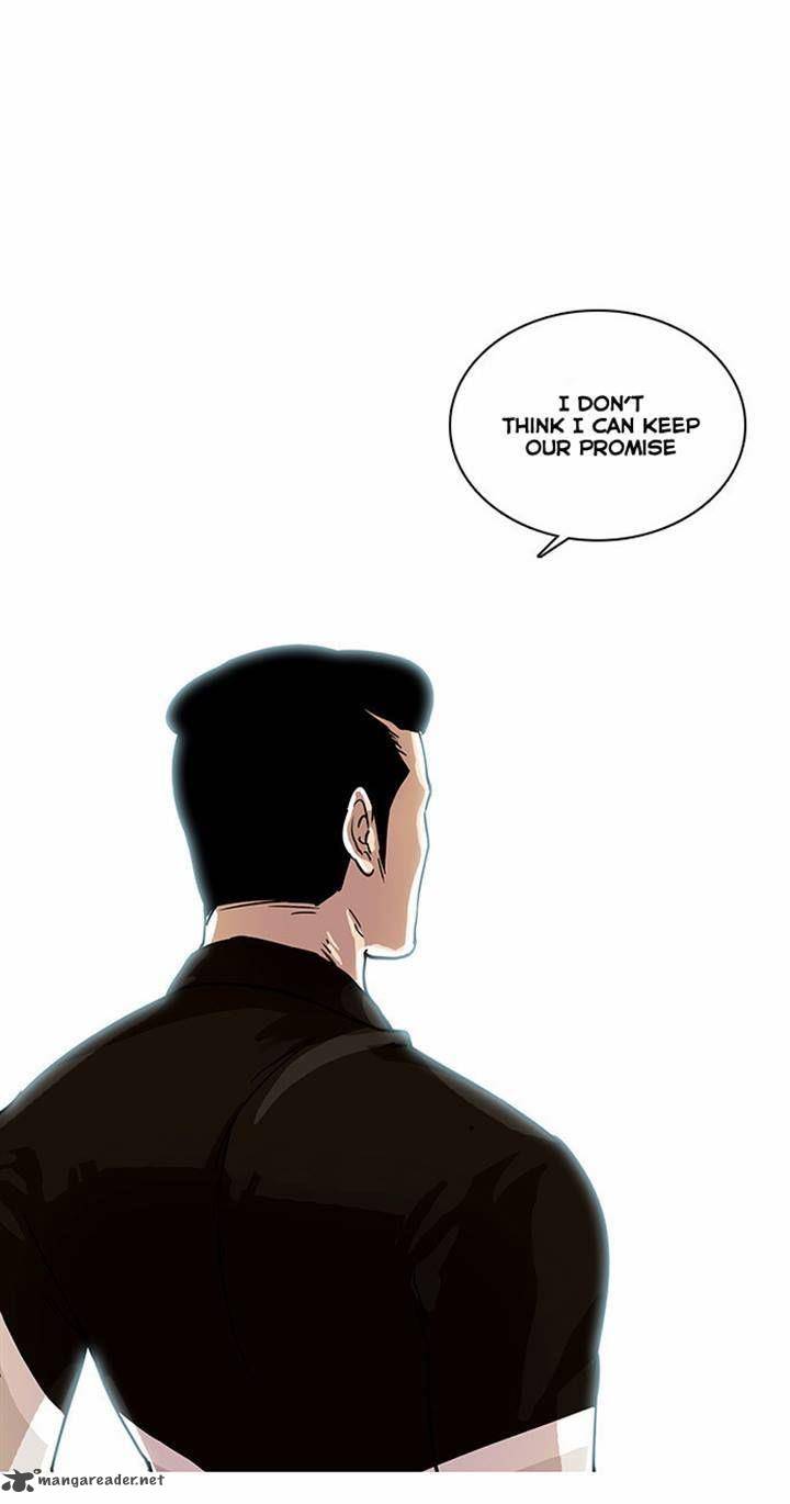 Lookism 16 42