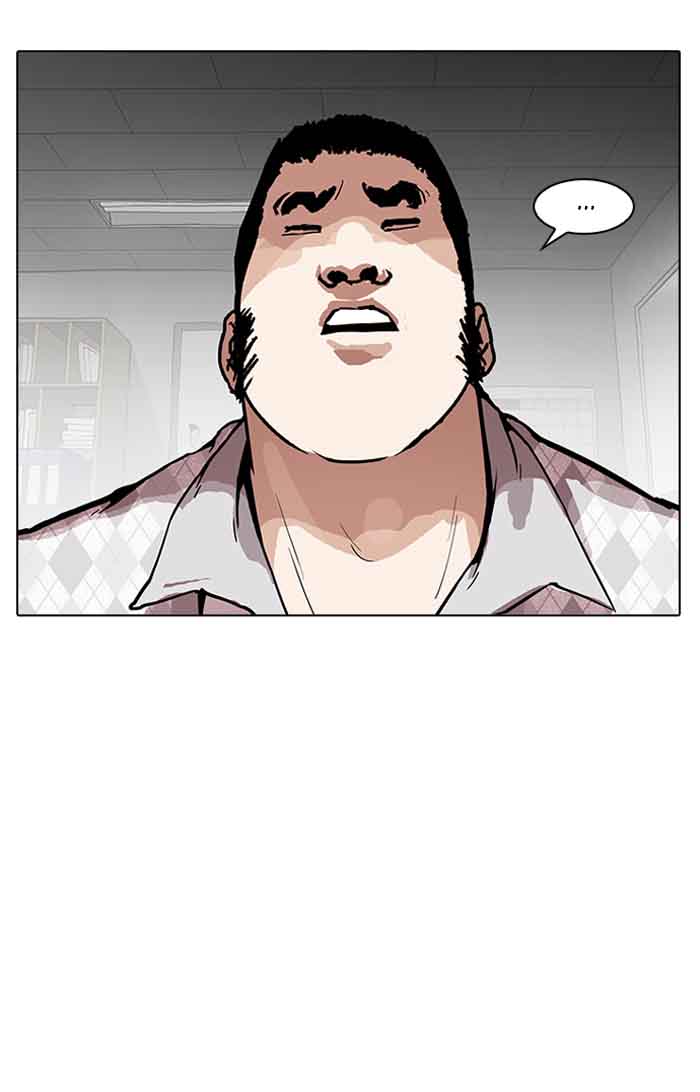 Lookism 160 11