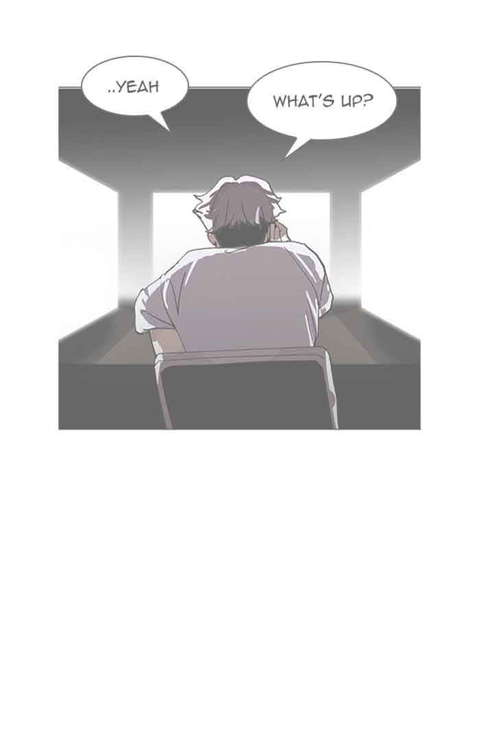 Lookism 160 120