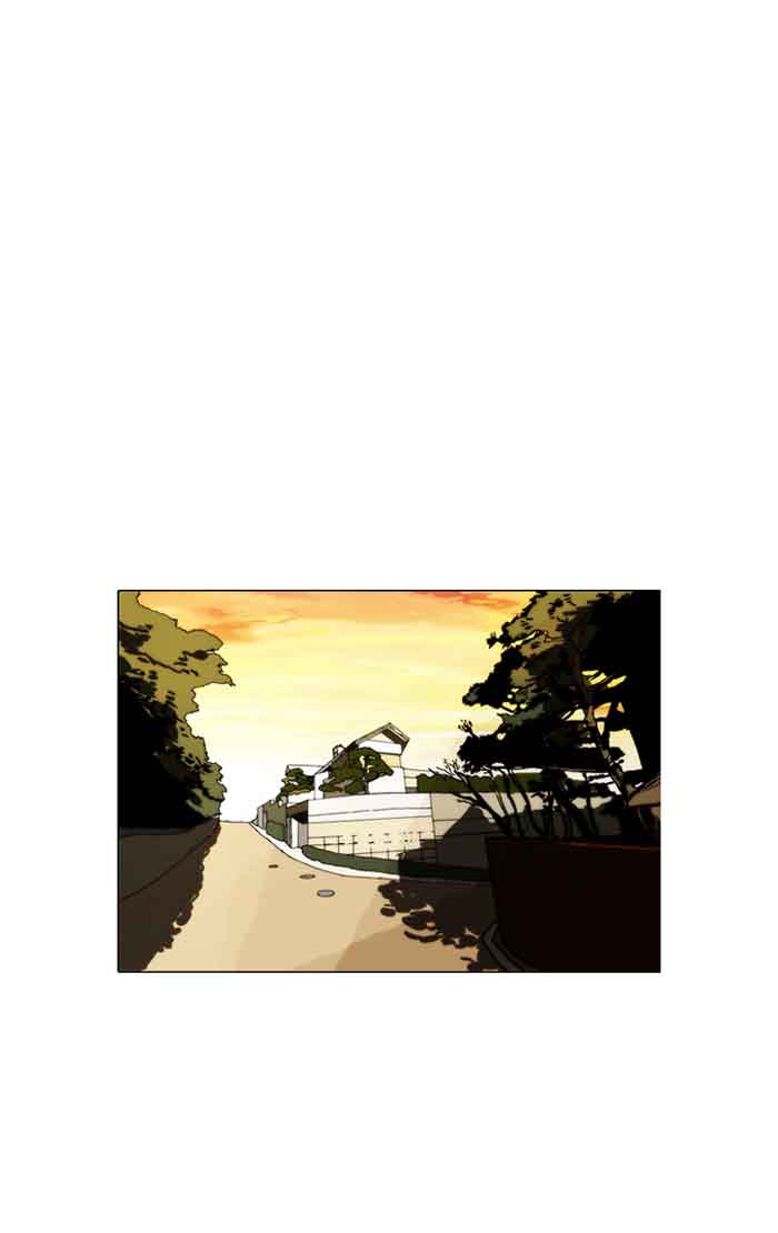 Lookism 160 122